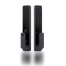 Xiaomi Automatic Smart Door Lock
