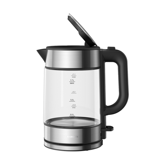 Xiaomi Electric Glass Kettle EU