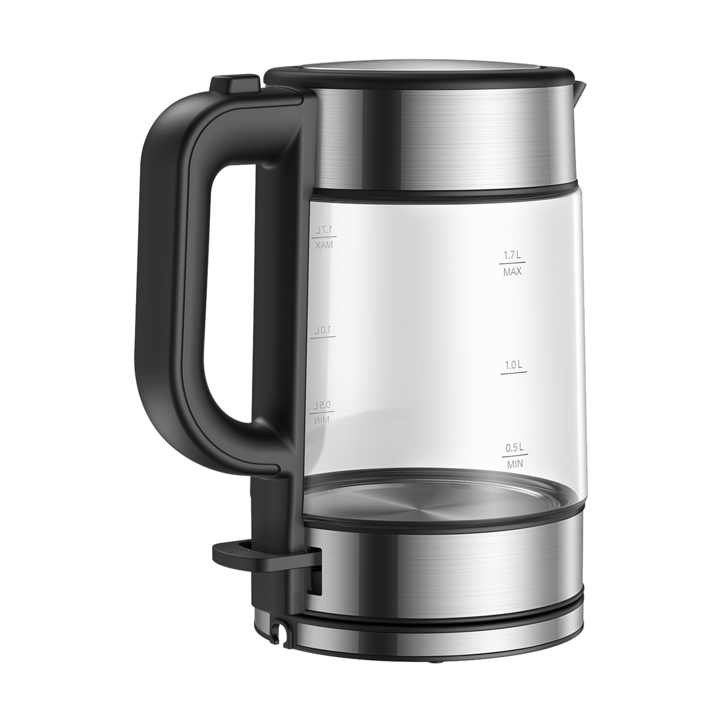 Xiaomi Electric Glass Kettle EU