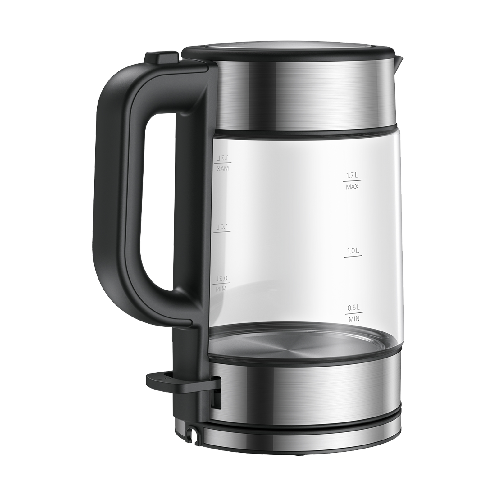 Xiaomi Electric Glass Kettle EU