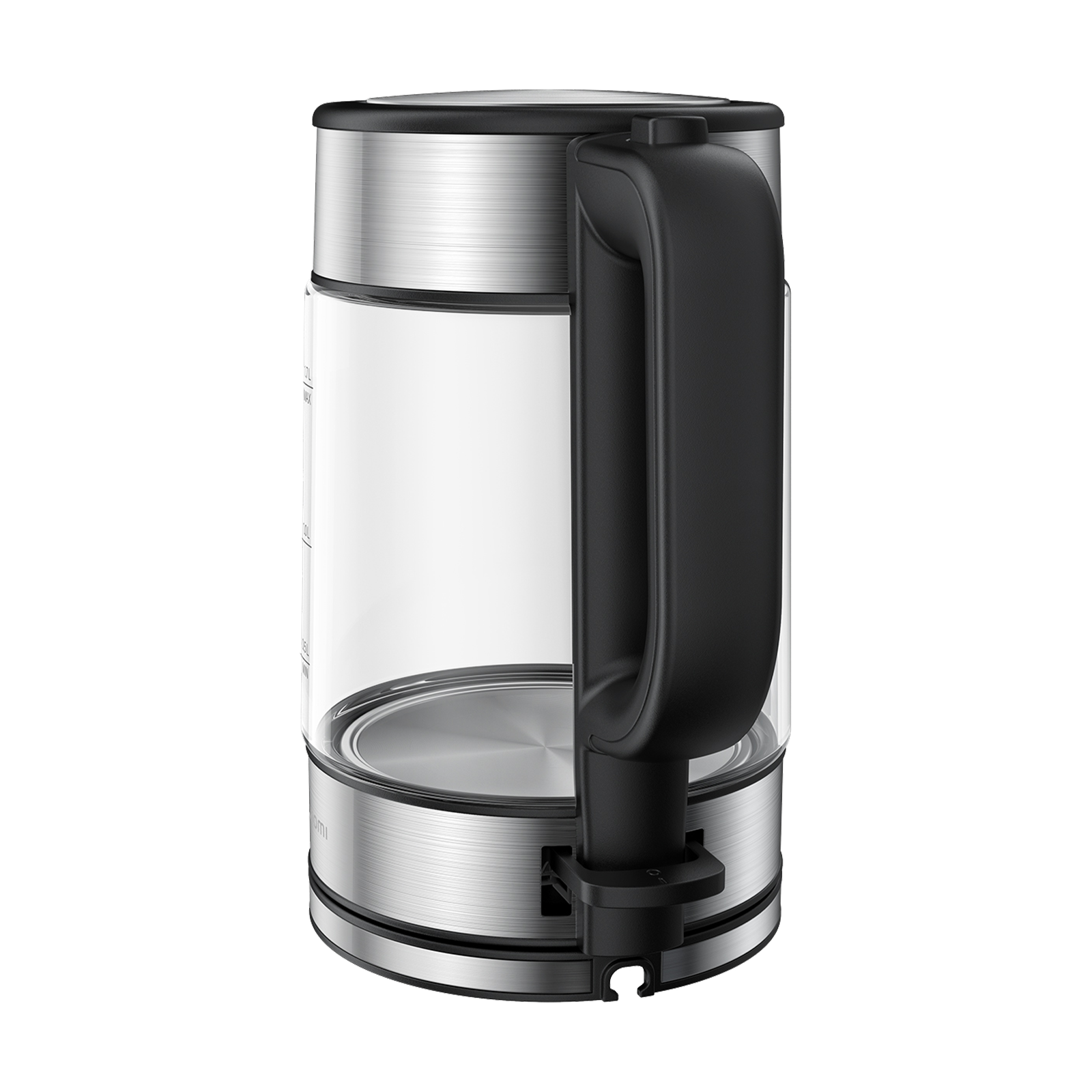 Xiaomi Electric Glass Kettle EU