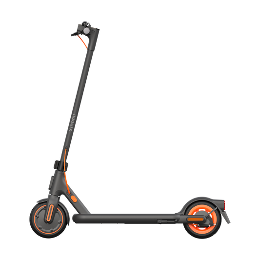 Xiaomi Electric Scooter 4 Go