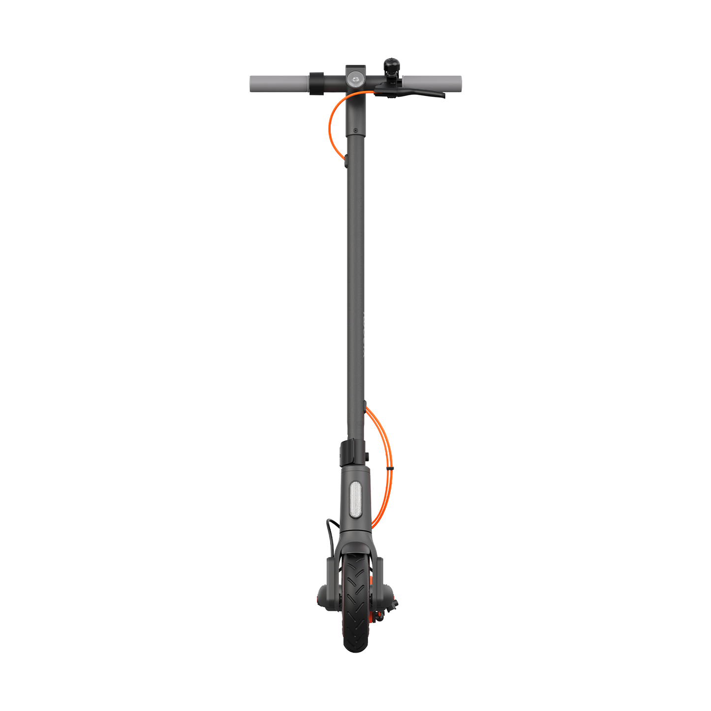 Xiaomi Electric Scooter 4 Go