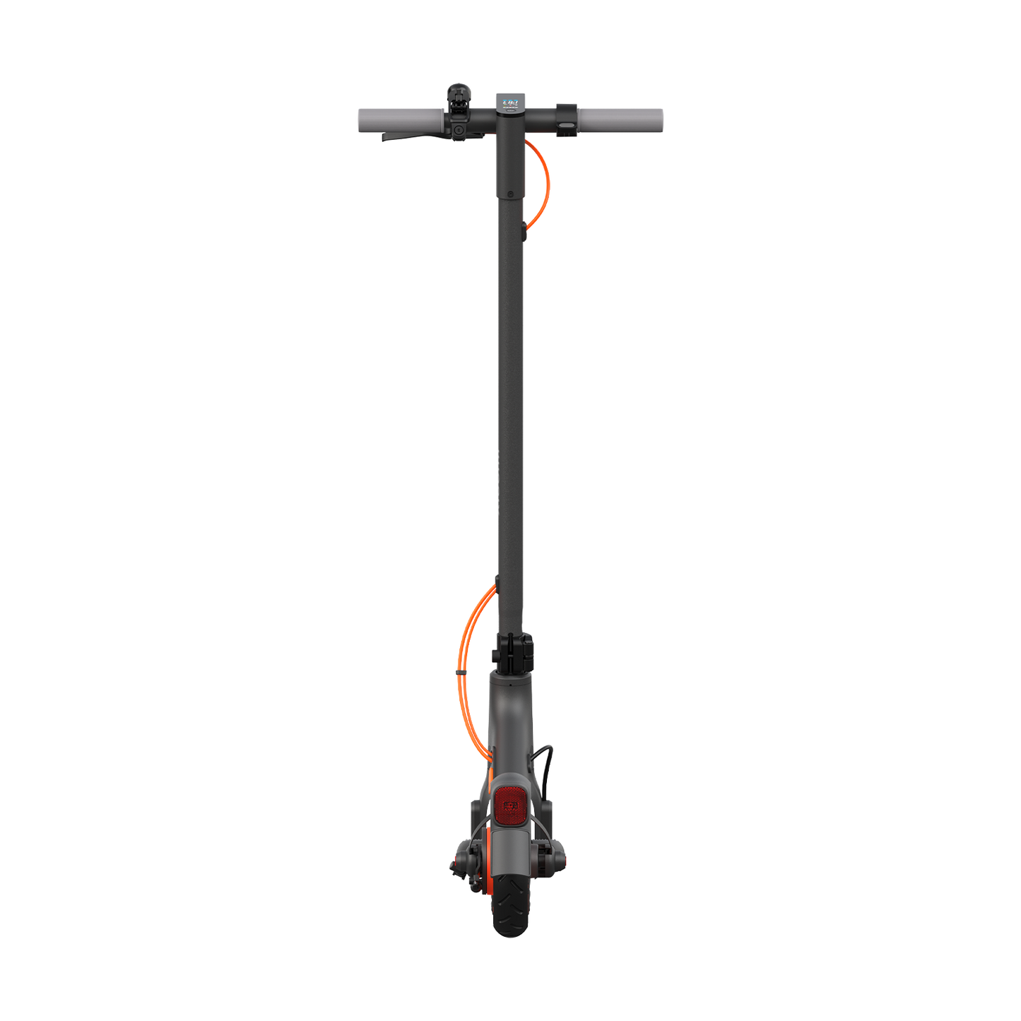 Xiaomi Electric Scooter 4 Go