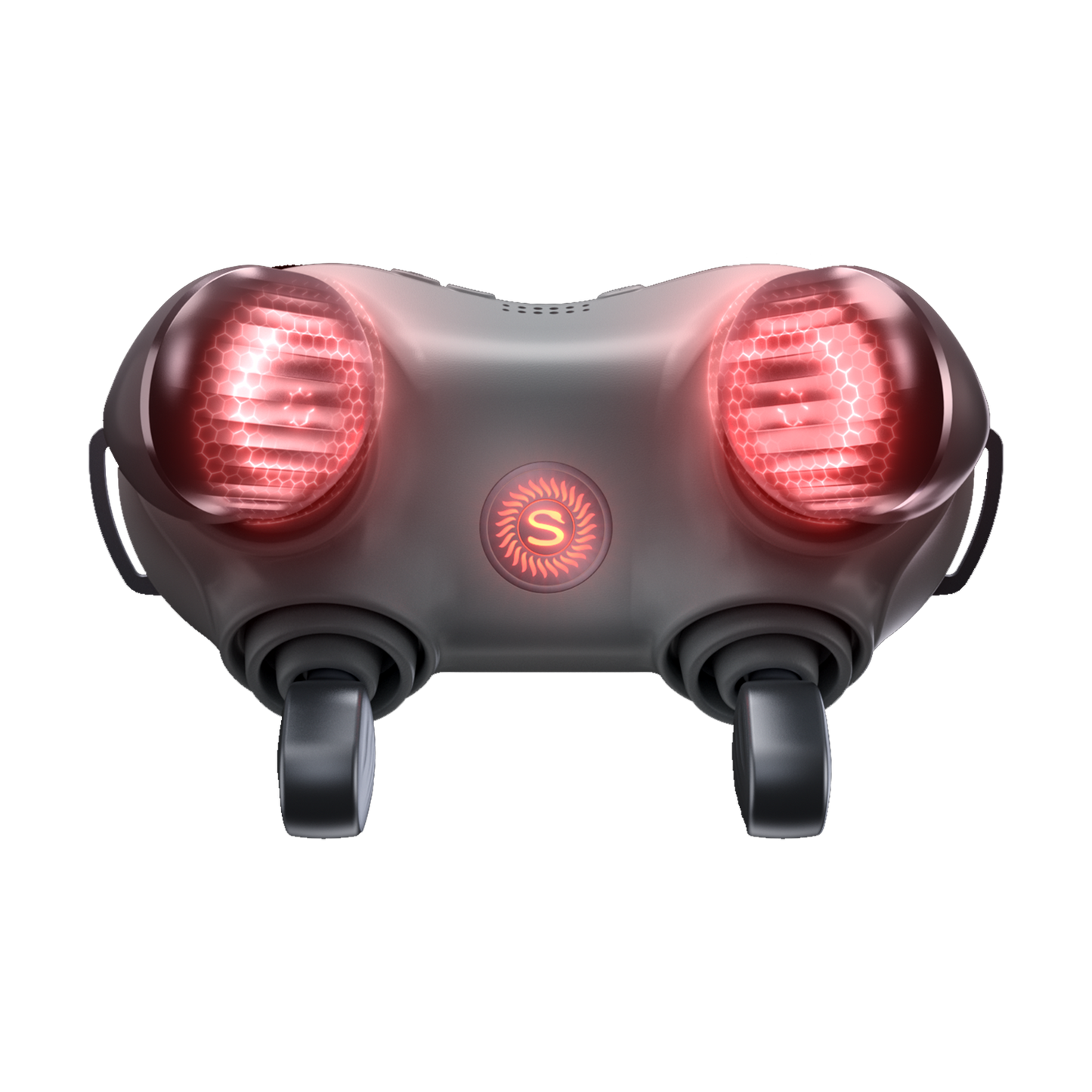 Elektrostymulator SKG H7-E