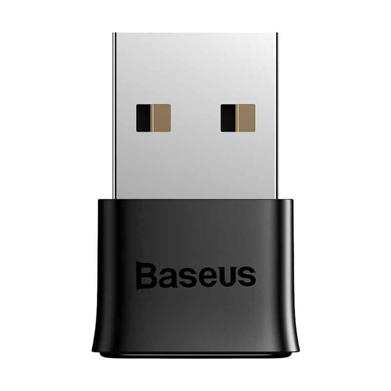 Baseus Wireless USB Adapter BA04