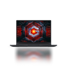 Redmi G Pro Renegade Edition