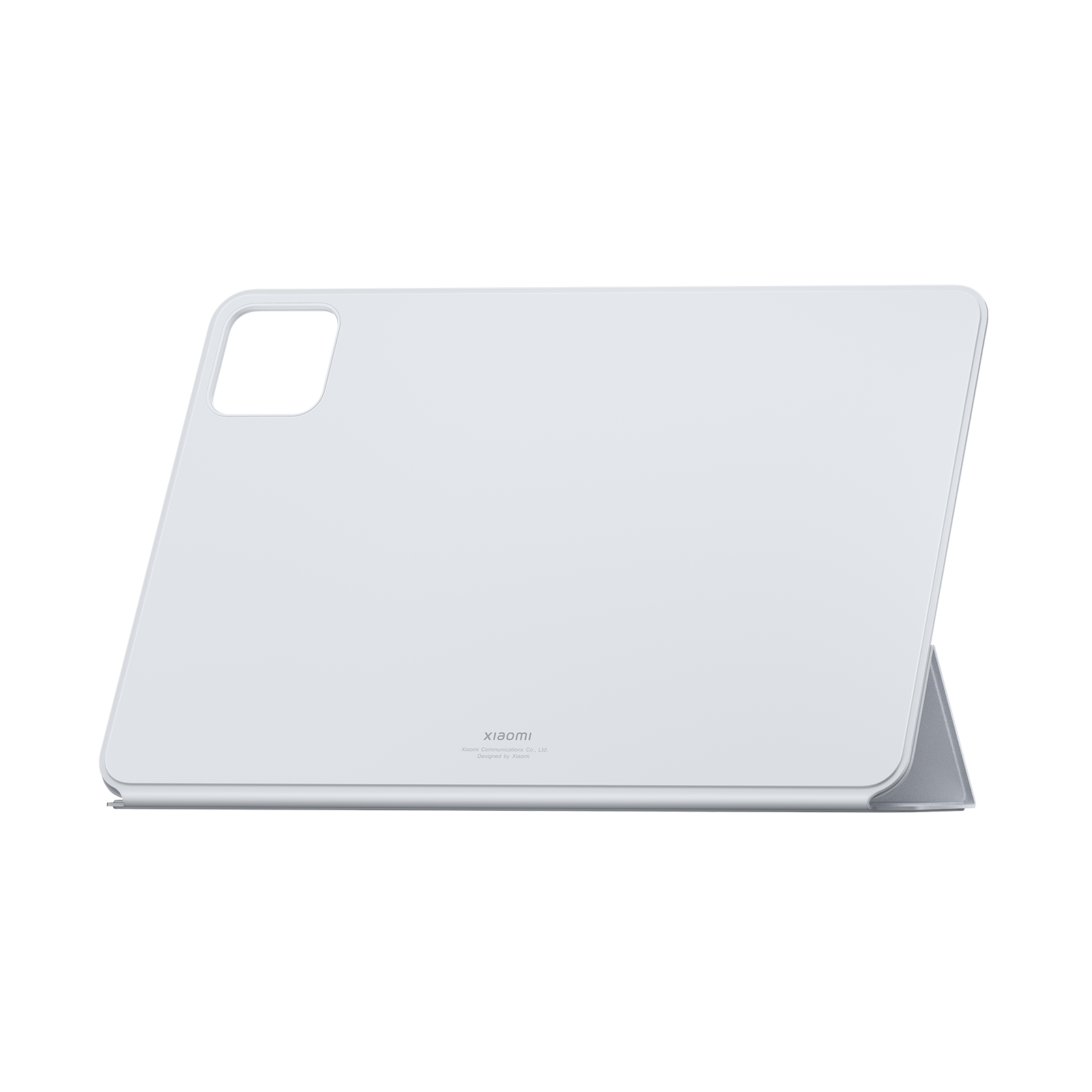 Xiaomi Pad 6 Cover