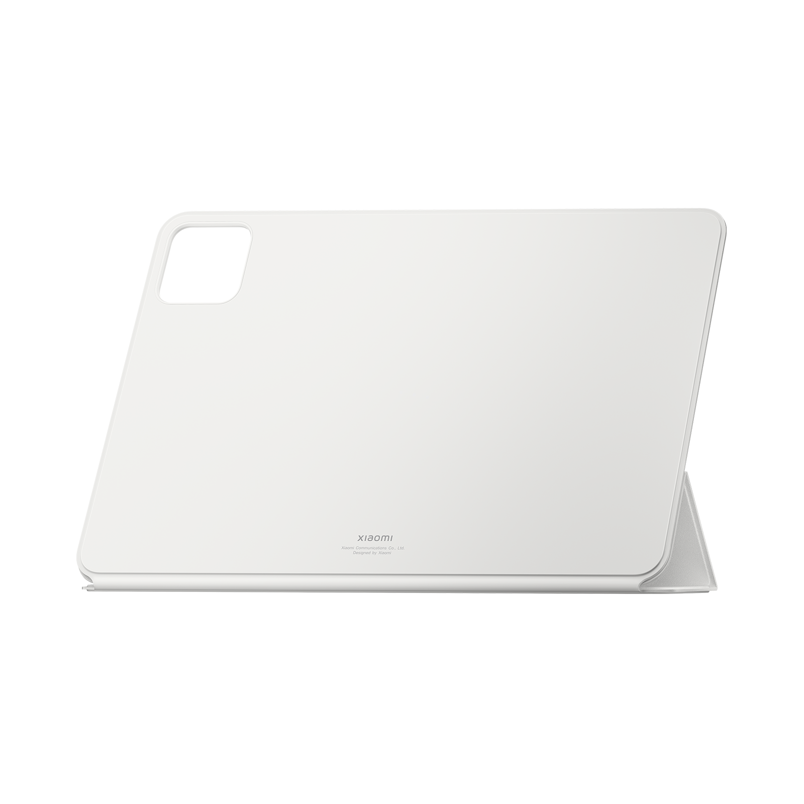 Xiaomi Pad 6 Cover