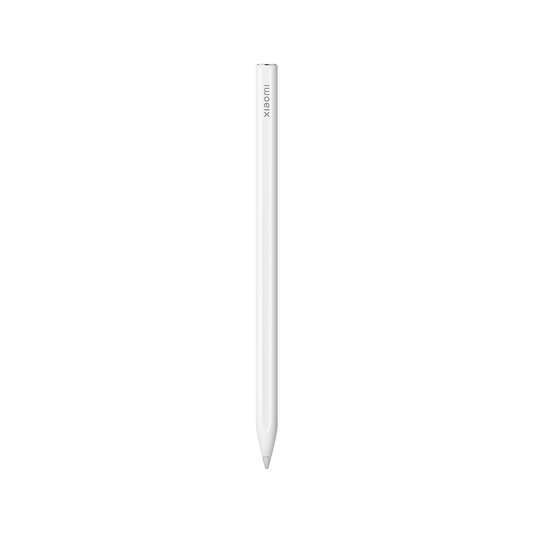 Xiaomi Smart Pen 2nd generation