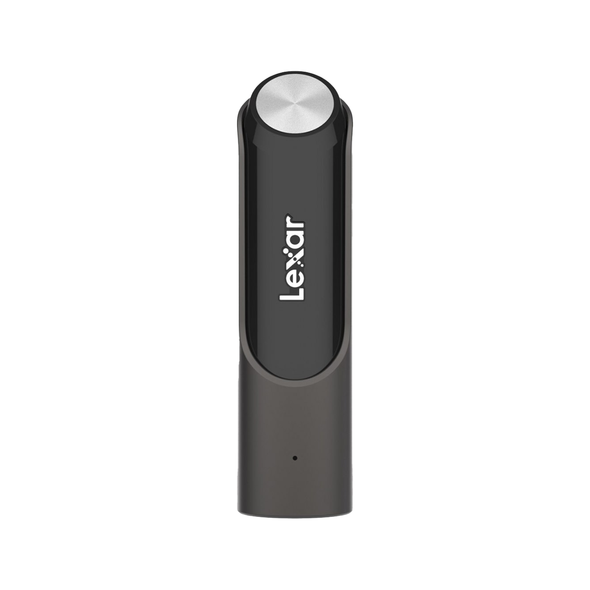 Lexar Pendrive JumpDrive 256GB P30 USB 3.2 Gen 1