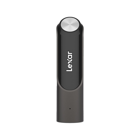 Lexar Pendrive JumpDrive 256GB P30 USB 3.2 Gen 1