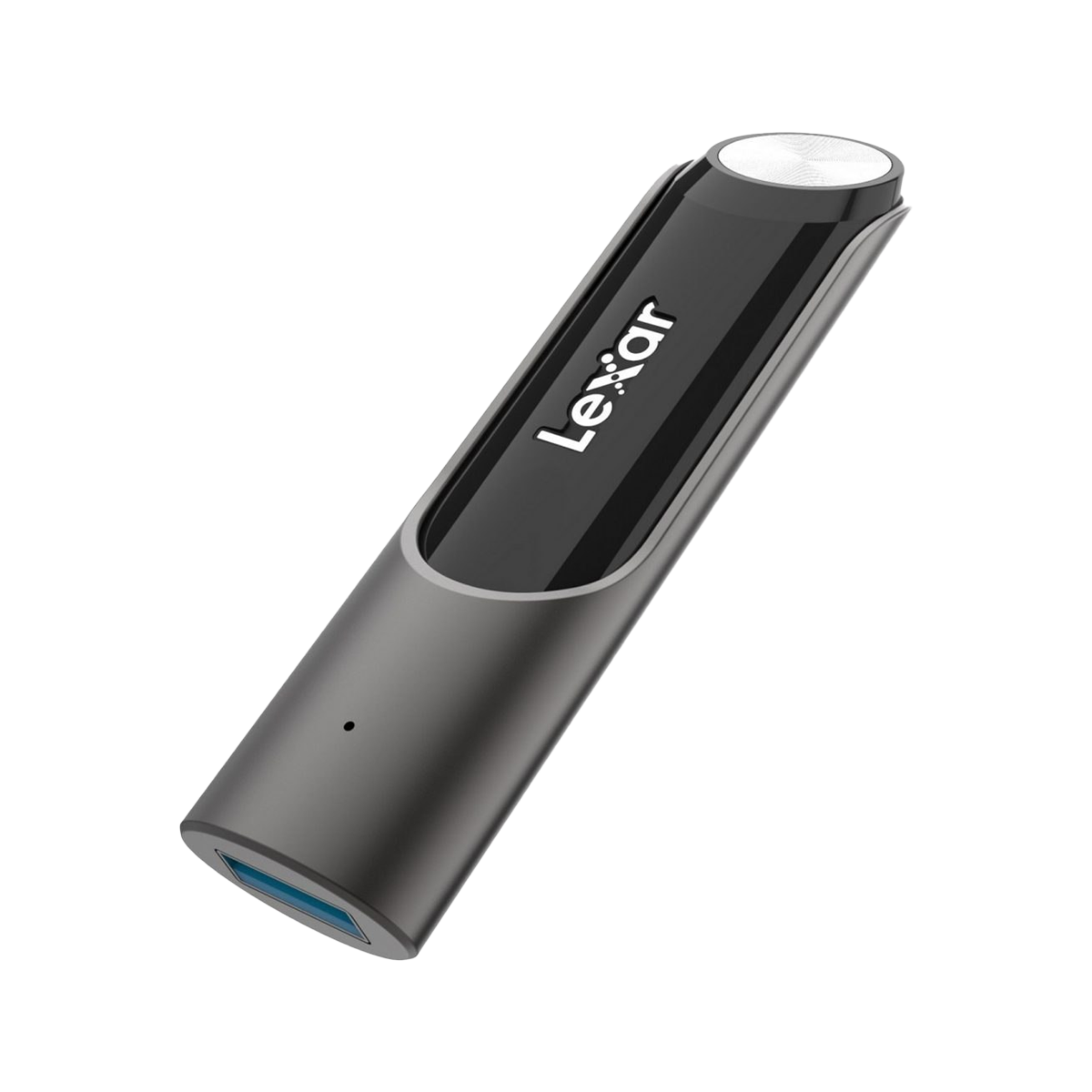 Lexar Pendrive JumpDrive 1TB P30 USB 3.2 Gen 1