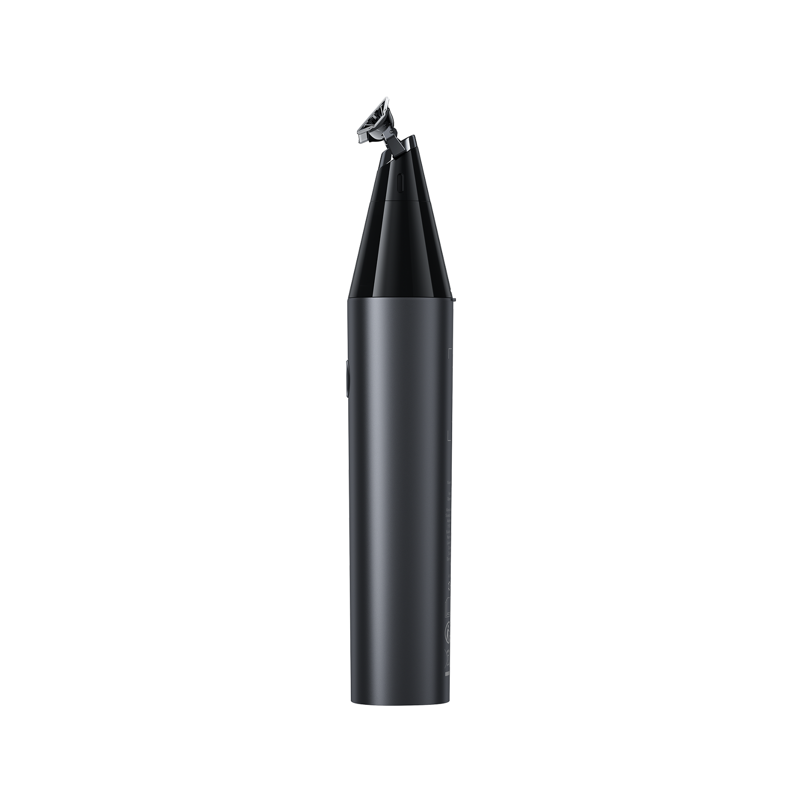 Xiaomi UniBlade Trimmer