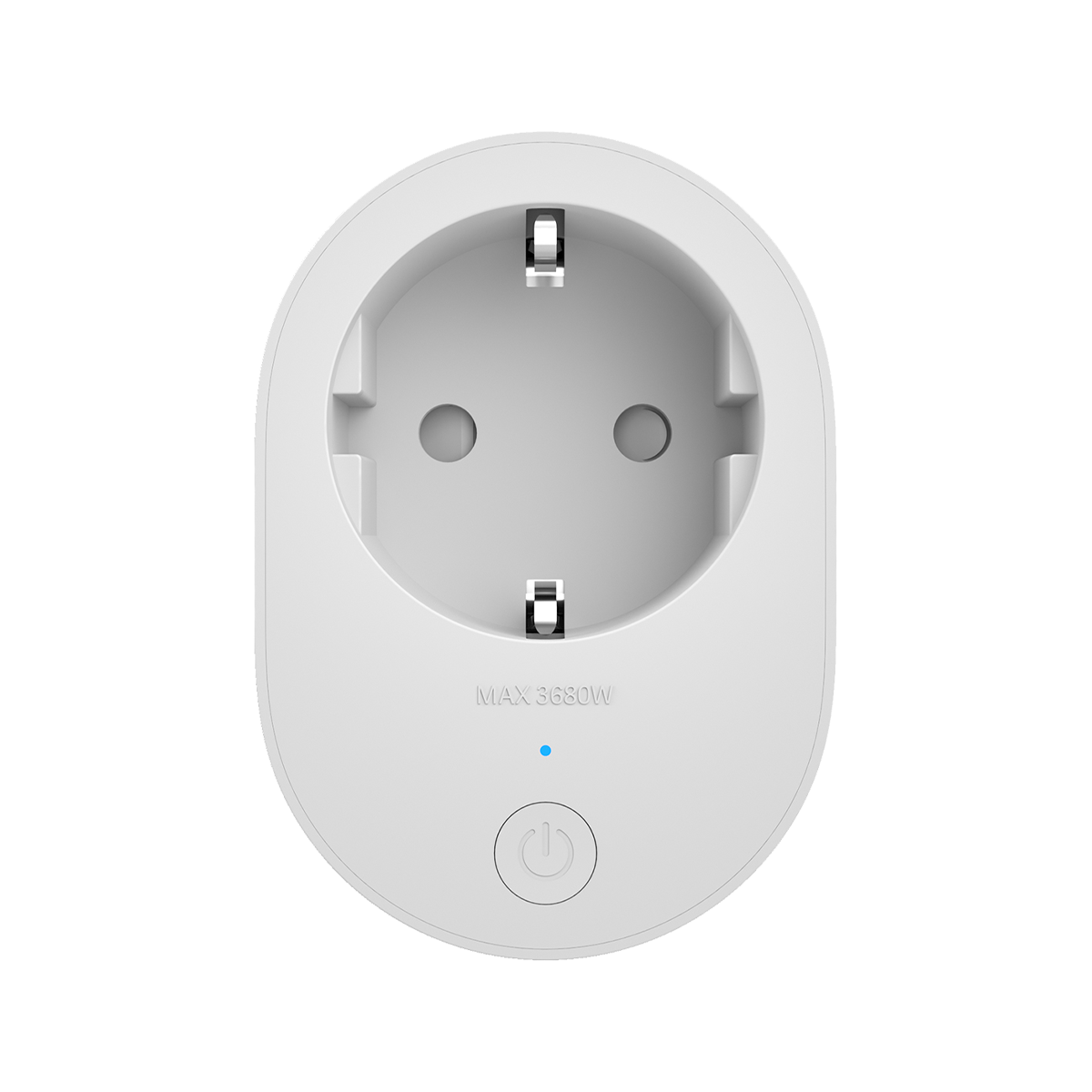 Xiaomi Smart Plug 2 (EU)