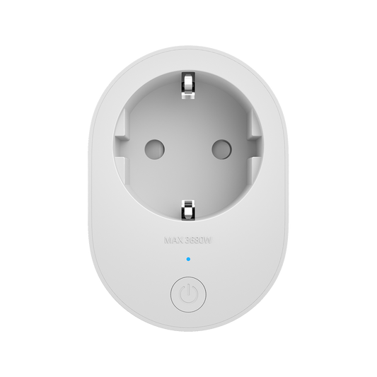 Xiaomi Smart Plug 2 (EU)