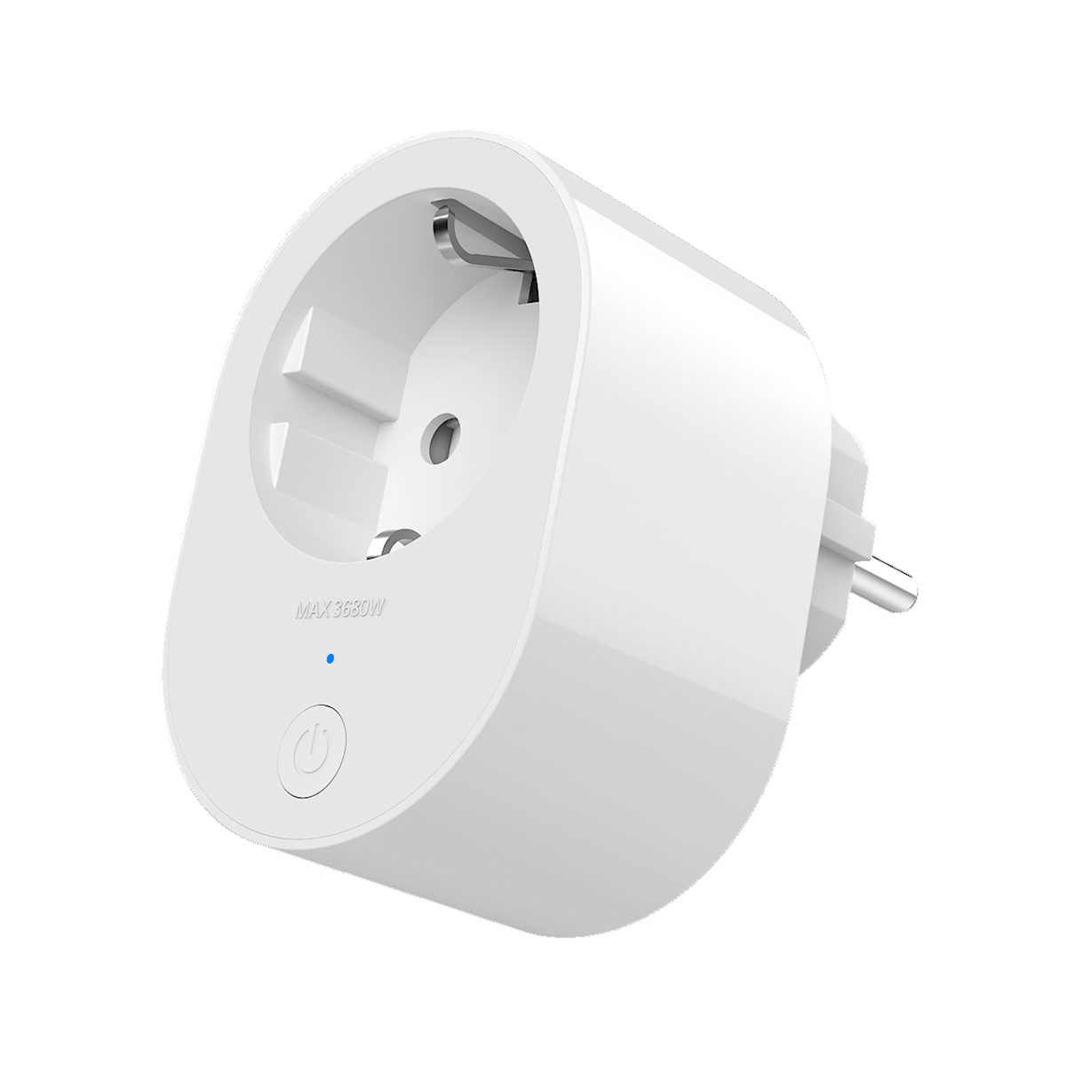 Xiaomi Smart Plug 2 (EU)