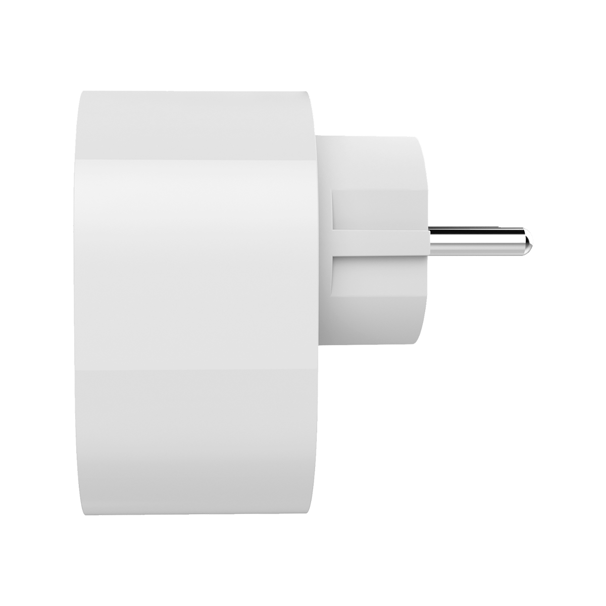 Xiaomi Smart Plug 2 (EU)
