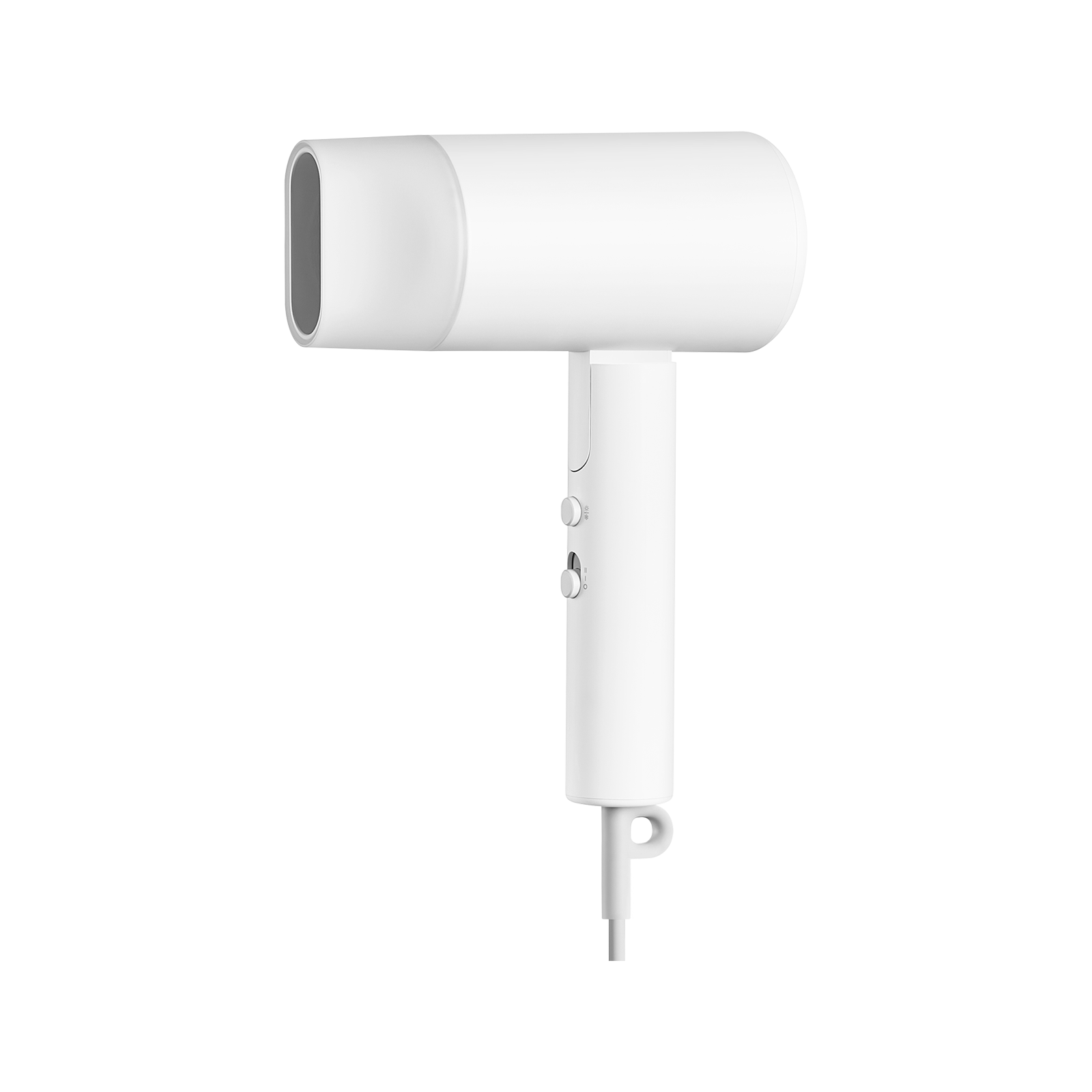 Xiaomi Compact Hair Dryer H101