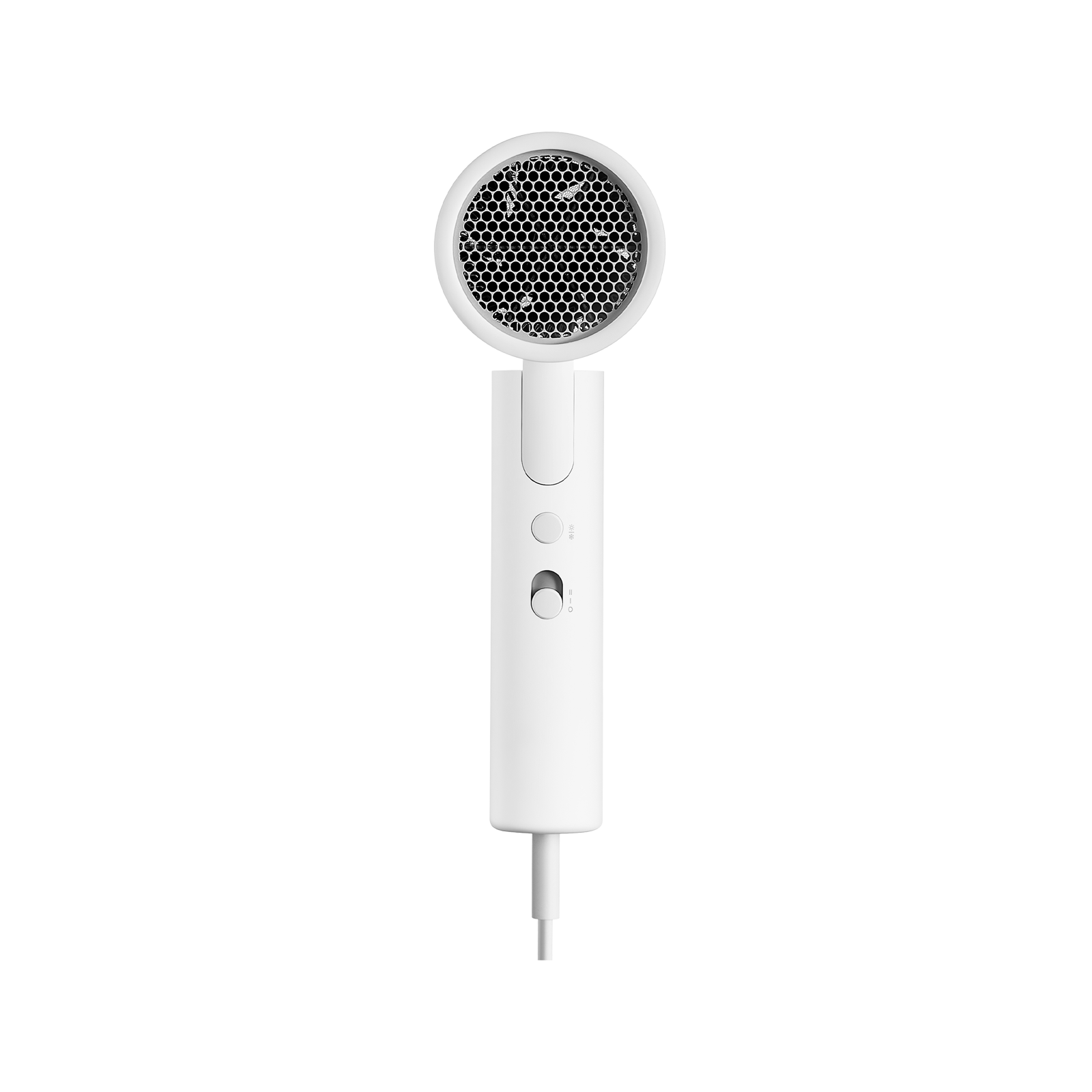 Xiaomi Compact Hair Dryer H101