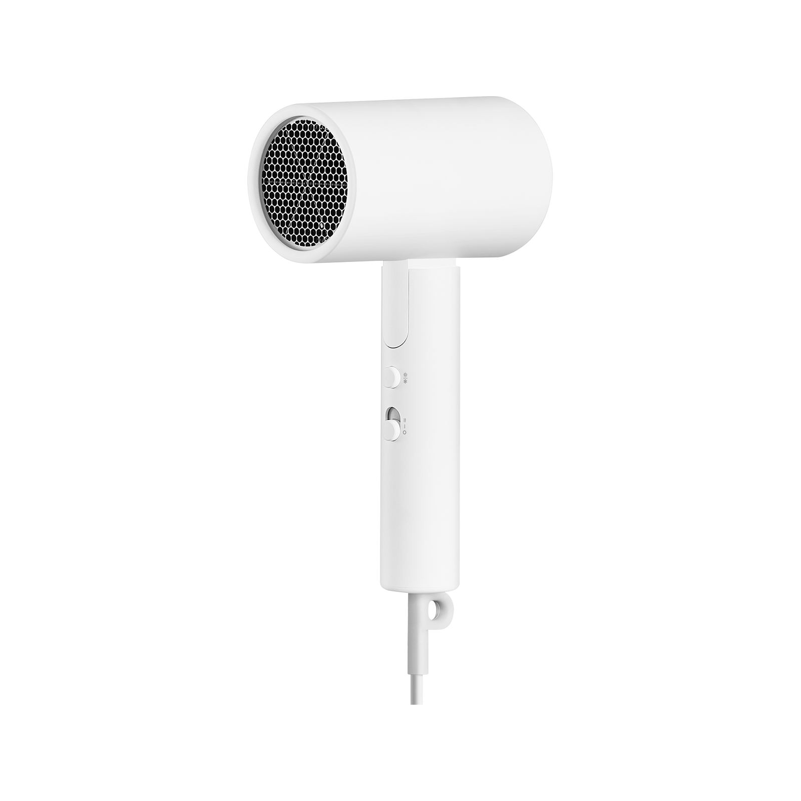 Xiaomi Compact Hair Dryer H101