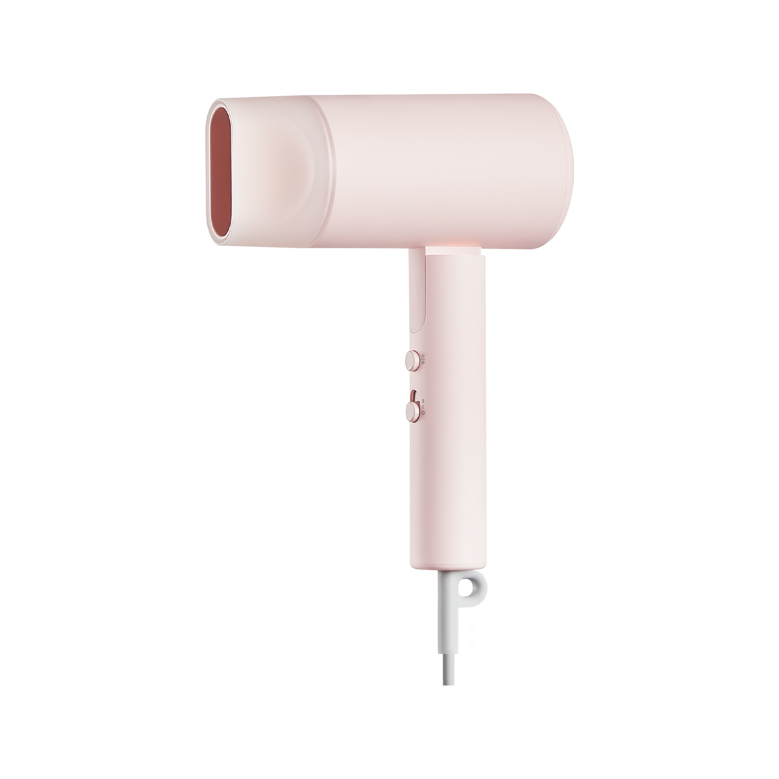 Xiaomi Compact Hair Dryer H101