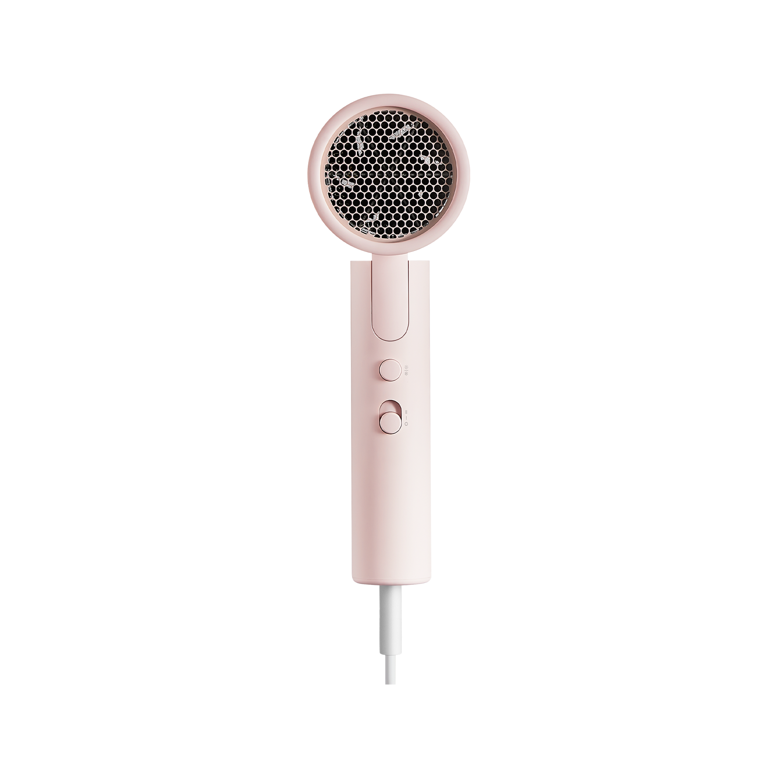 Xiaomi Compact Hair Dryer H101