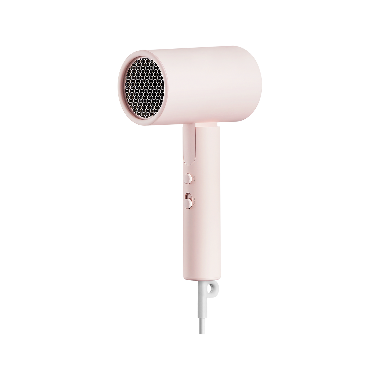 Xiaomi Compact Hair Dryer H101