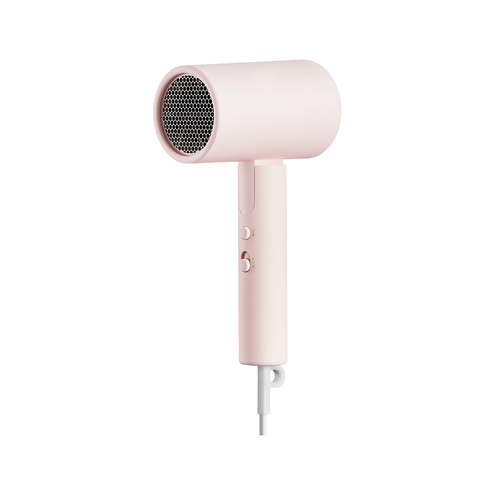 Xiaomi Compact Hair Dryer H101