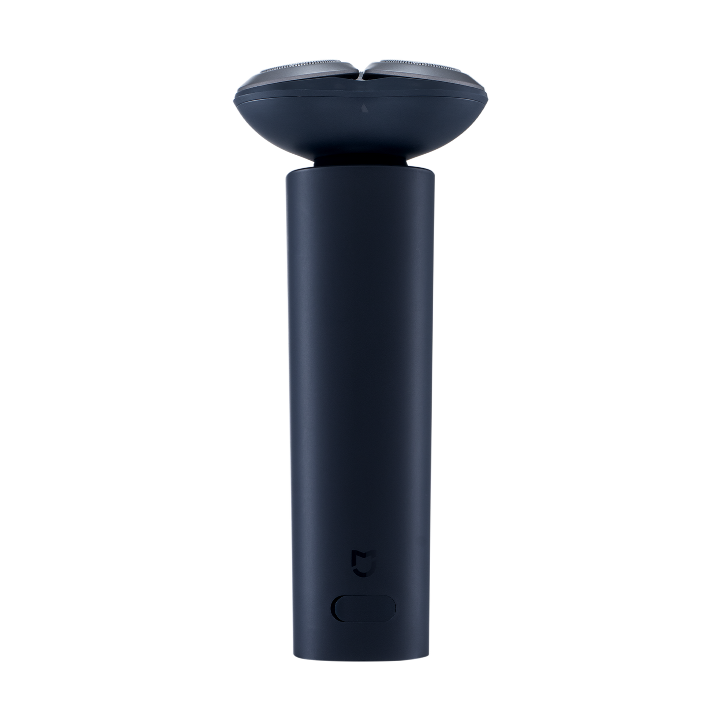 Xiaomi Electric Shaver S101