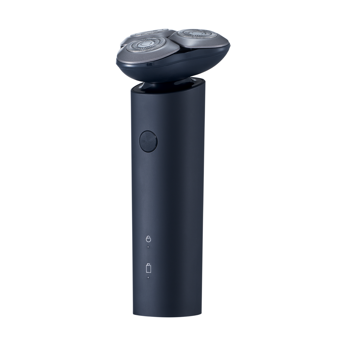 Xiaomi Electric Shaver S101