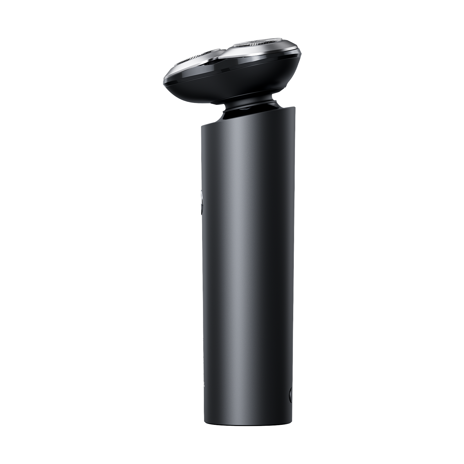 Xiaomi Electric Shaver S301