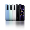 Redmi K60