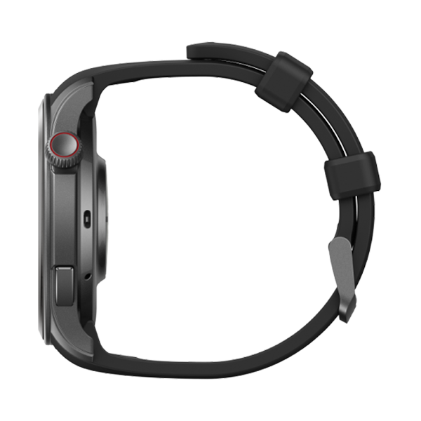 Amazfit Balance Midnight
