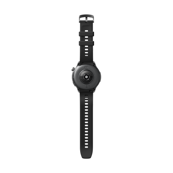Amazfit Balance Midnight