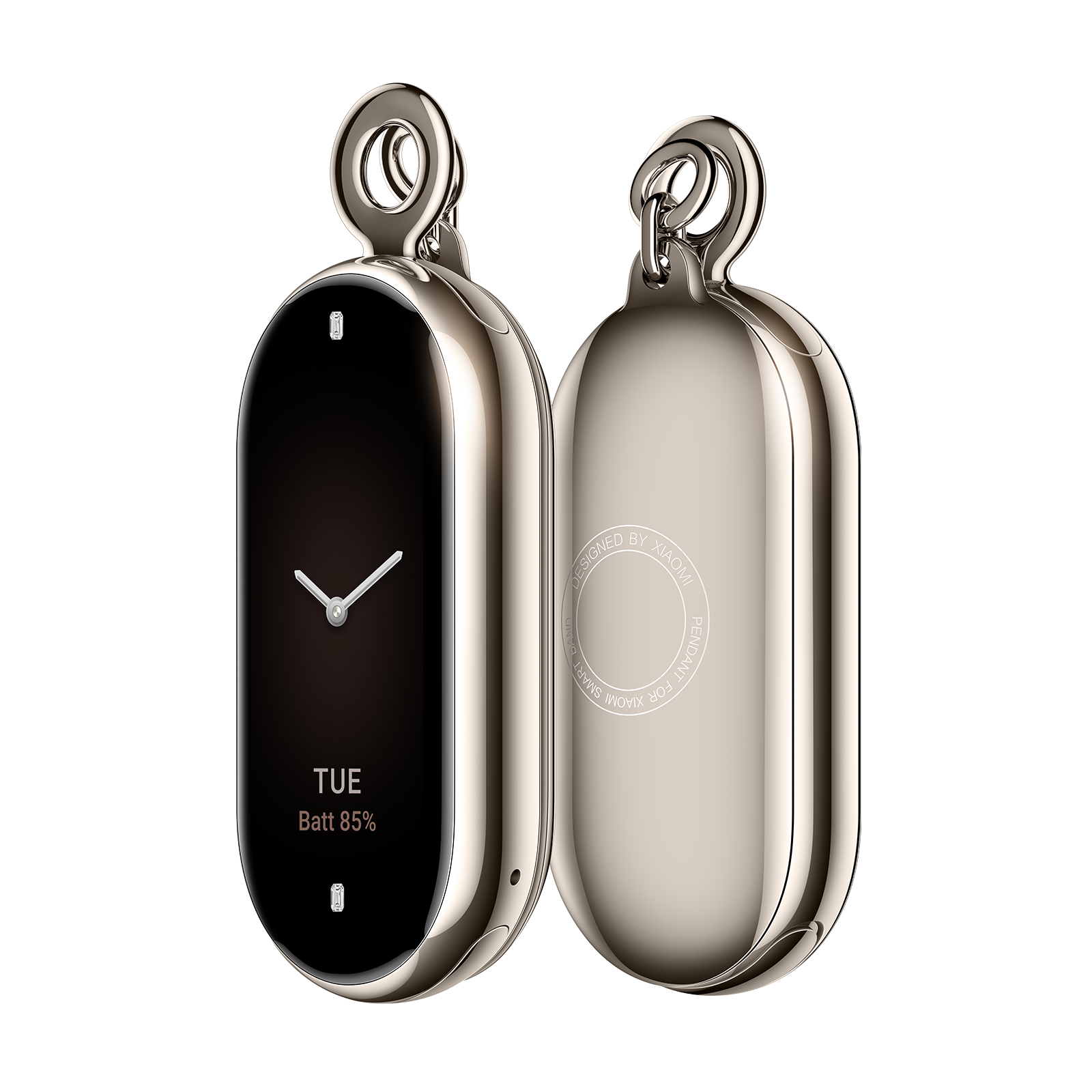 Xiaomi Smart Band 8 Pendant