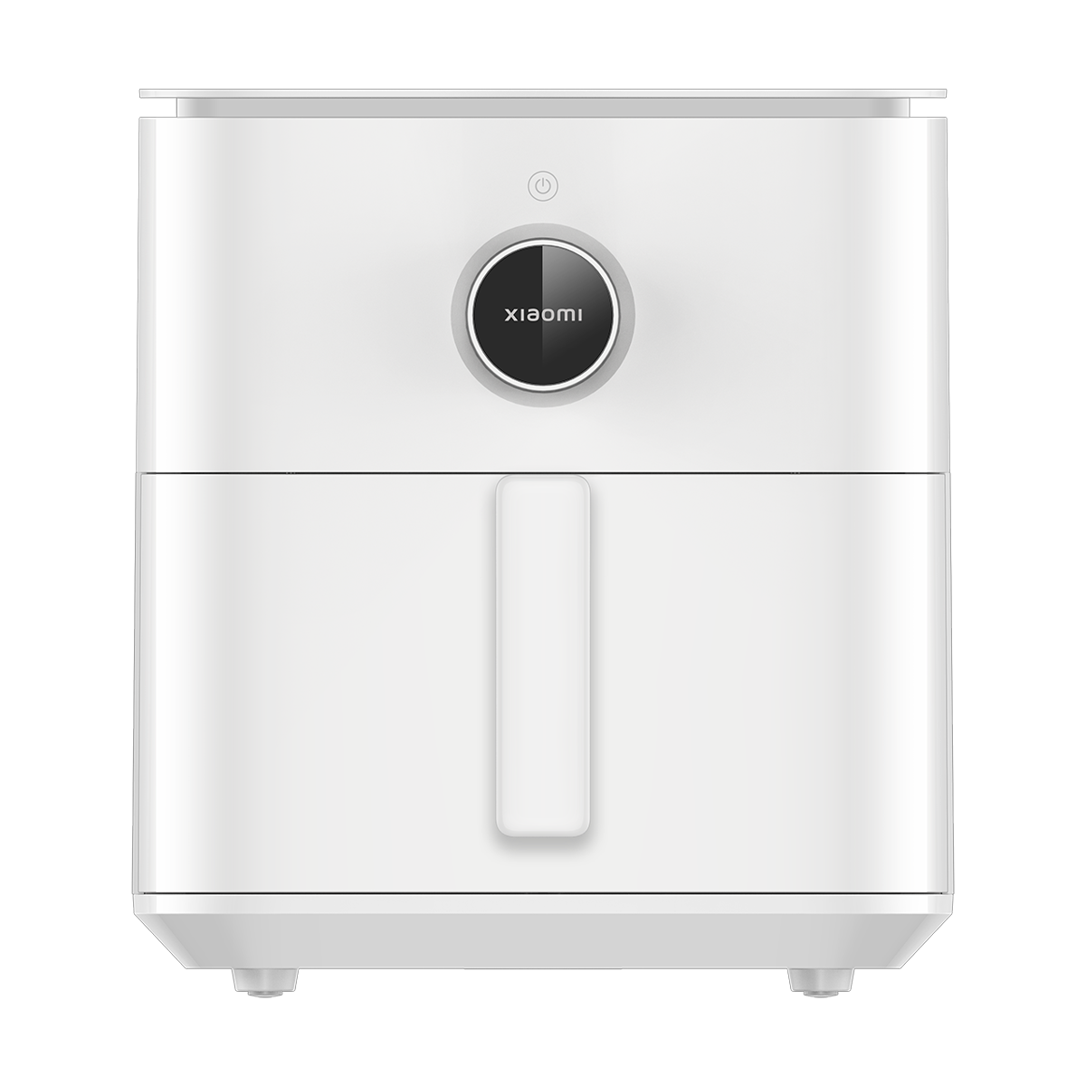 Xiaomi Smart Air Fryer 6.5L