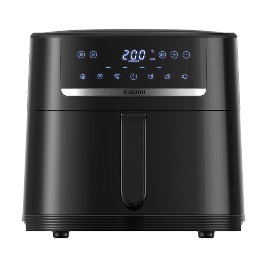 Xiaomi Smart Air Fryer 6L