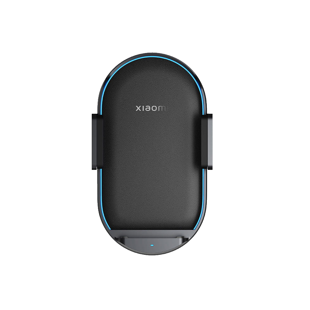 Xiaomi 50W Wireless Car Charger