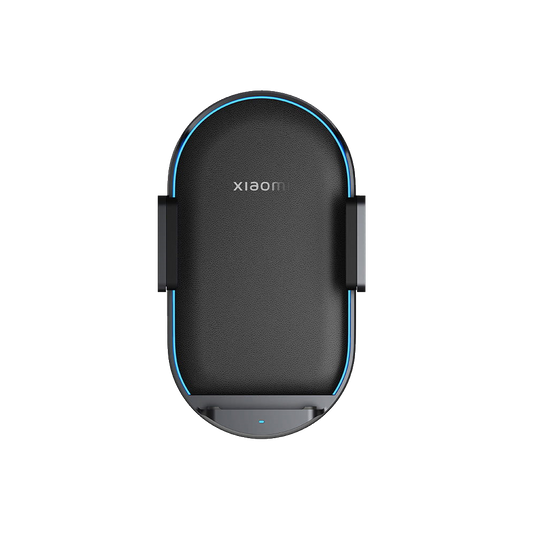 Xiaomi 50W Wireless Car Charger