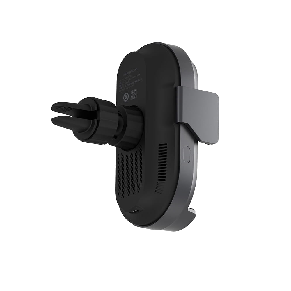 Xiaomi 50W Wireless Car Charger