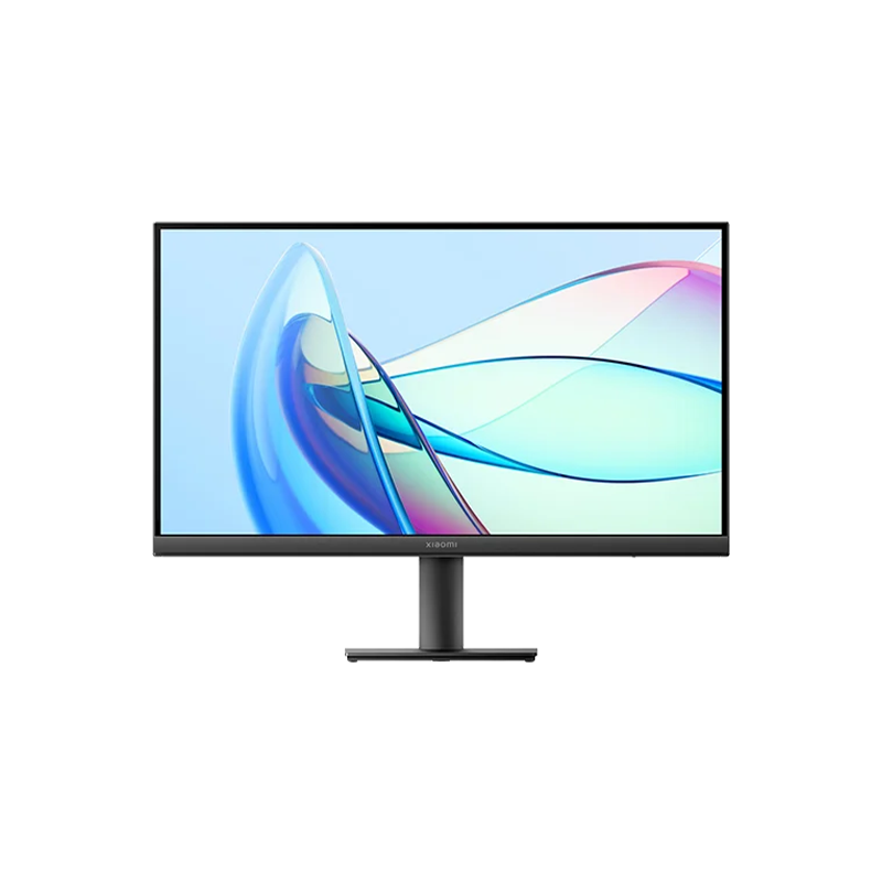 Xiaomi Monitor A22i