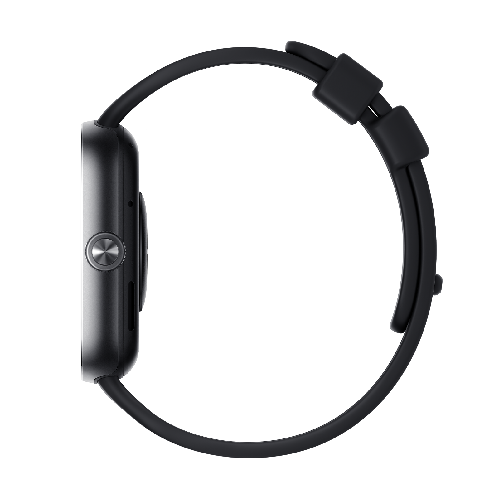 Redmi Watch 4