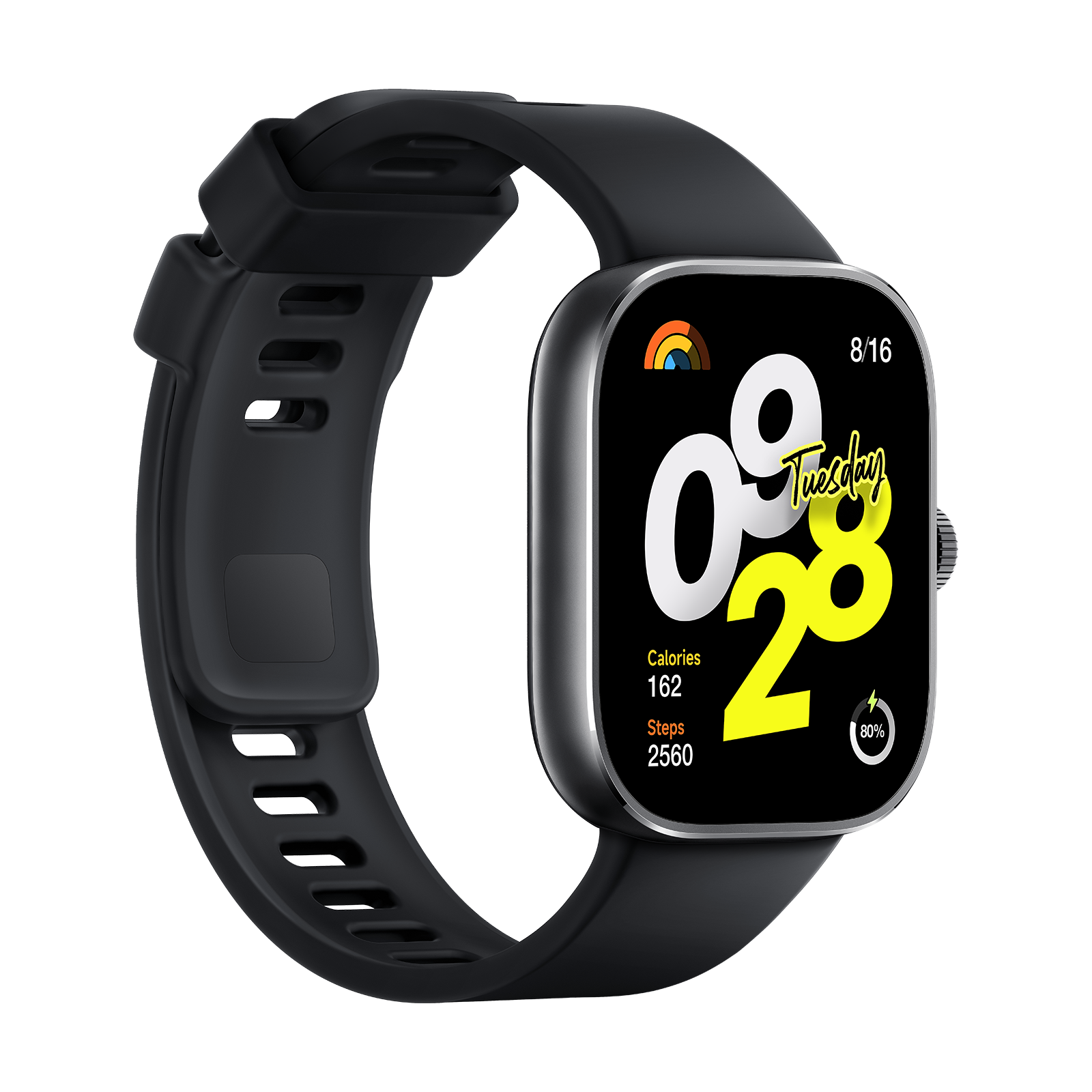 Redmi Watch 4