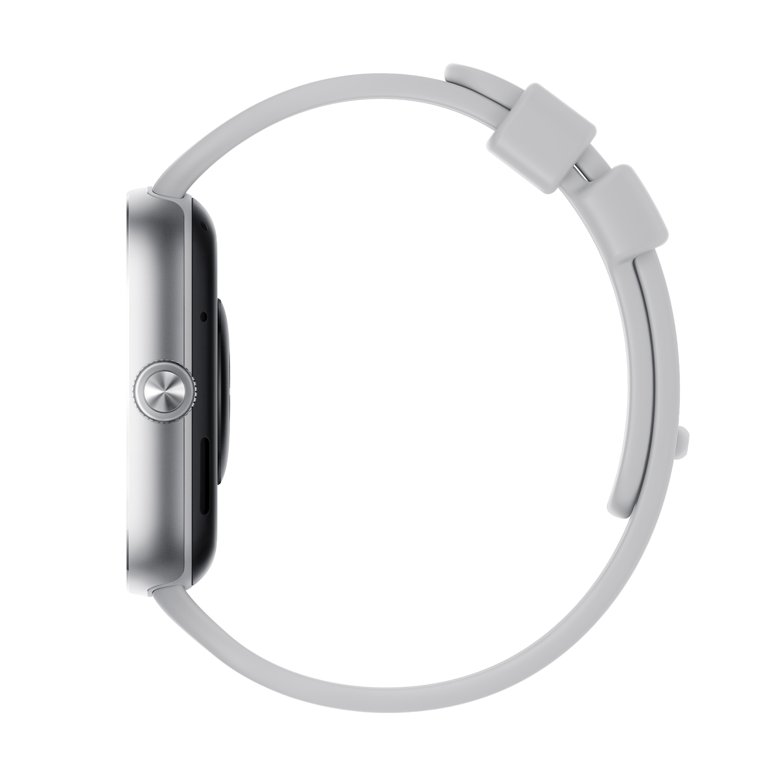 Redmi Watch 4