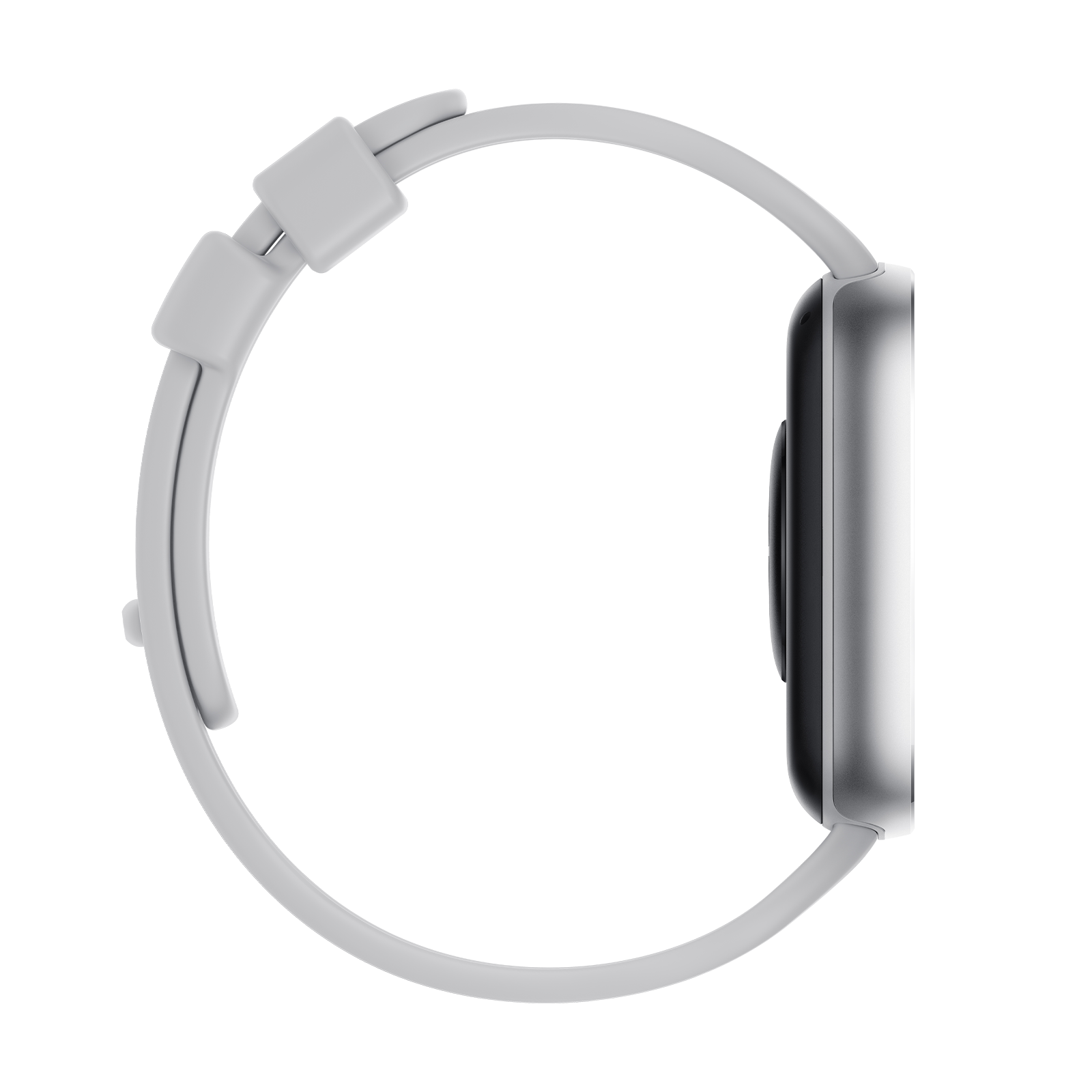 Redmi Watch 4