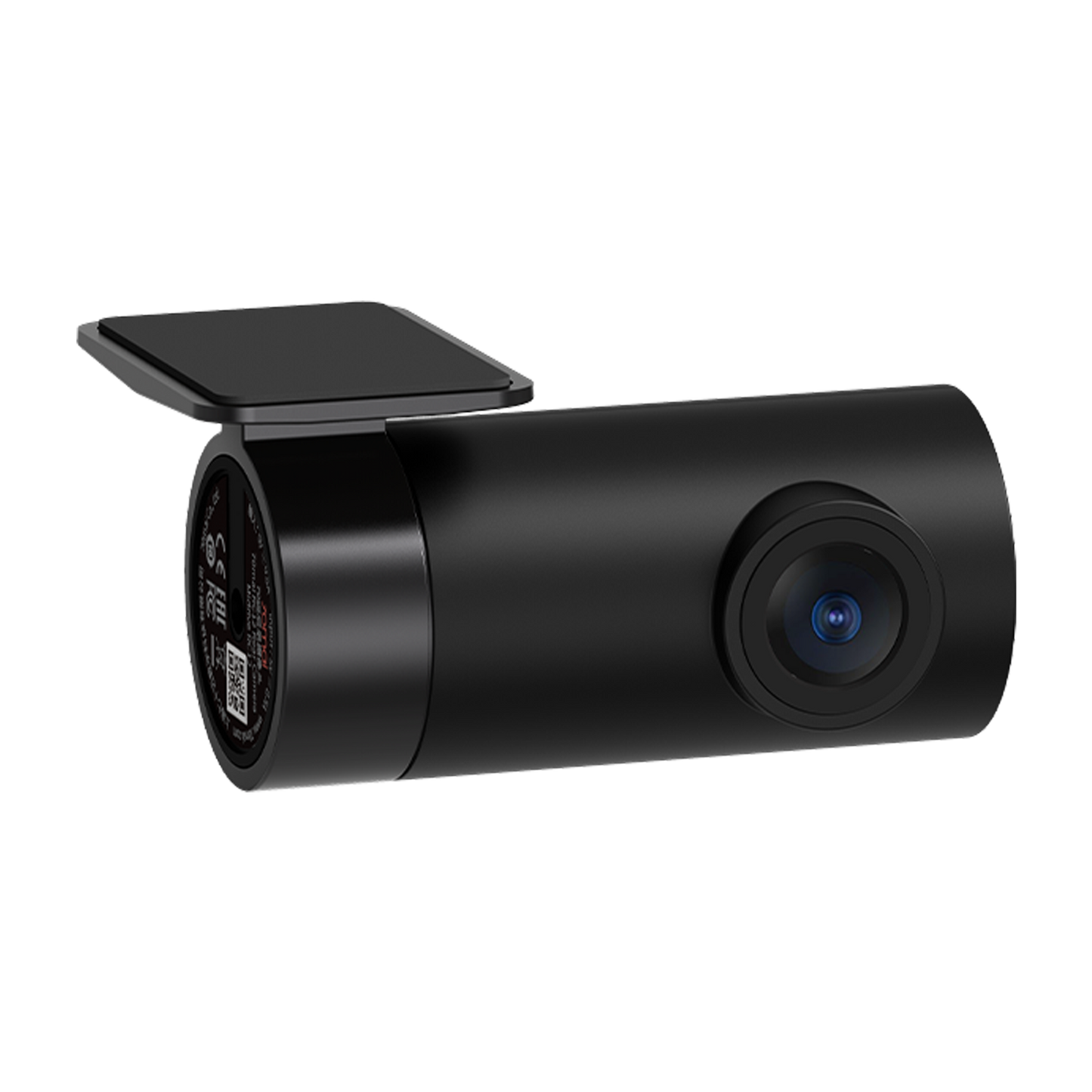 Wideorejestrator 70mai 4K A810 + Tylna kamera RC12