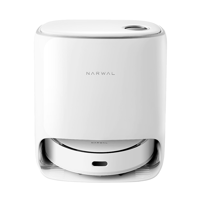 Robot sprzątający Narwal Freo