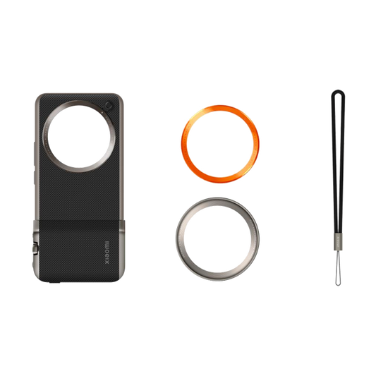 Xiaomi 14 Ultra Photography Kit