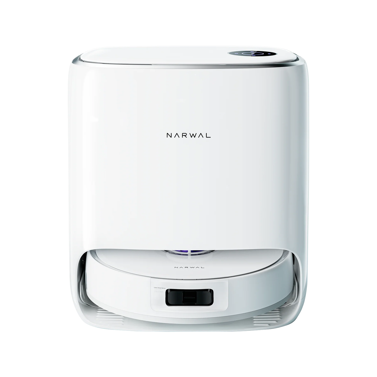 Robot sprzątający Narwal Freo X Ultra